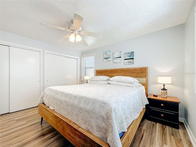 6700 SUNSET WAY 604, St Pete Beach, FL 33706