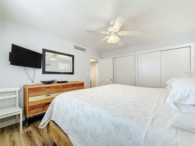 6700 SUNSET WAY 604, St Pete Beach, FL 33706