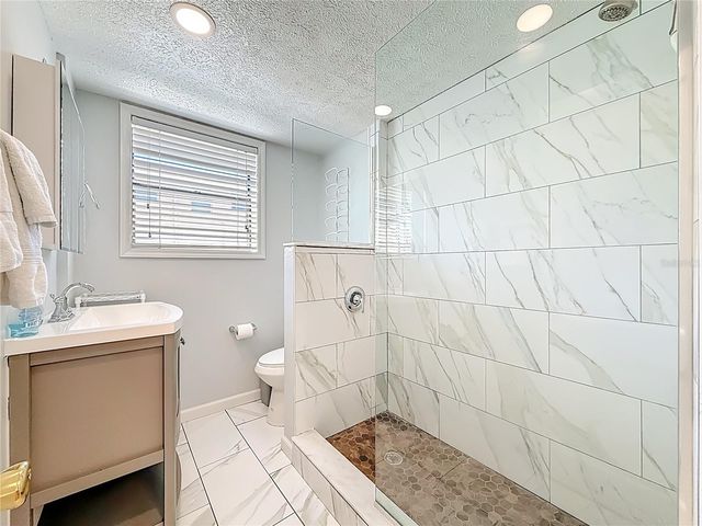 6700 SUNSET WAY 604, St Pete Beach, FL 33706