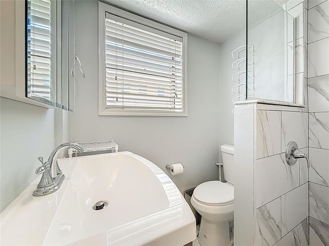 6700 SUNSET WAY 604, St Pete Beach, FL 33706