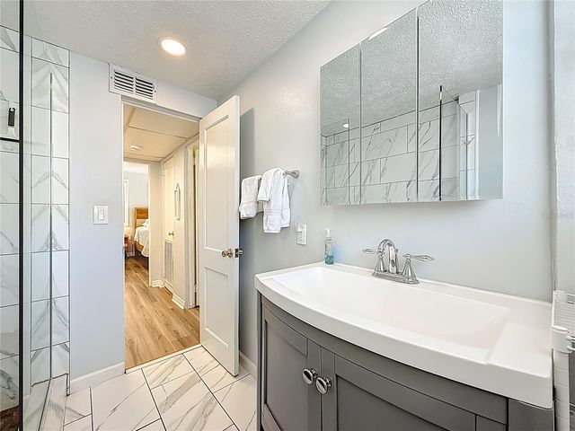 6700 SUNSET WAY 604, St Pete Beach, FL 33706