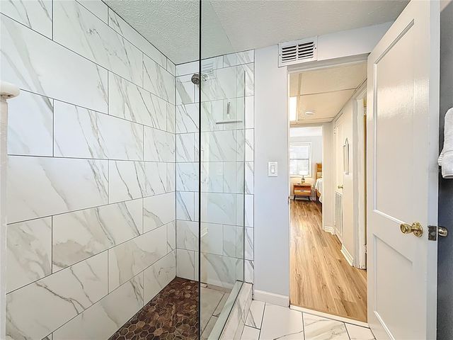 6700 SUNSET WAY 604, St Pete Beach, FL 33706