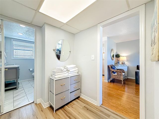 6700 SUNSET WAY 604, St Pete Beach, FL 33706