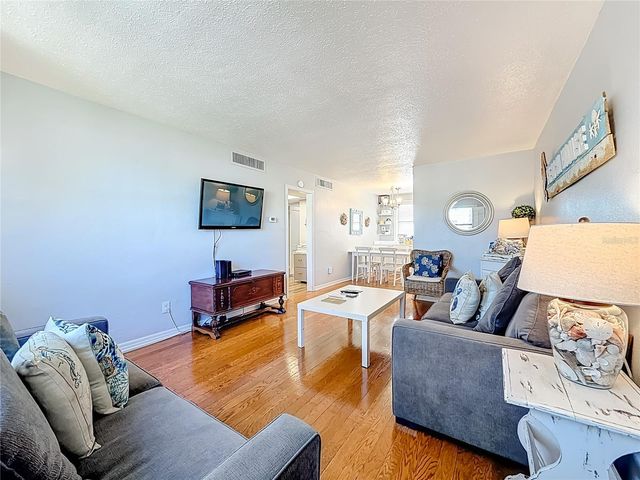 6700 SUNSET WAY 604, St Pete Beach, FL 33706