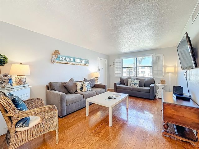 6700 SUNSET WAY 604, St Pete Beach, FL 33706