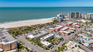 6700 SUNSET WAY 604, St Pete Beach, FL 33706