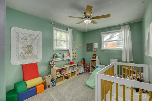 609 Neptune Way, Union Twp, OH 45244