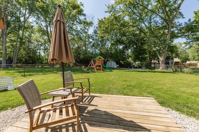 609 Neptune Way, Union Twp, OH 45244
