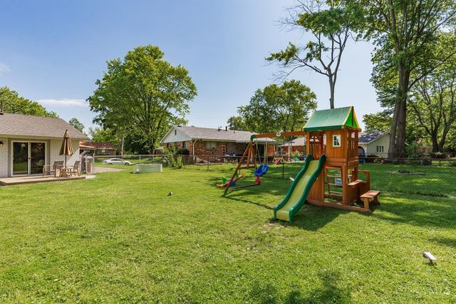 609 Neptune Way, Union Twp, OH 45244