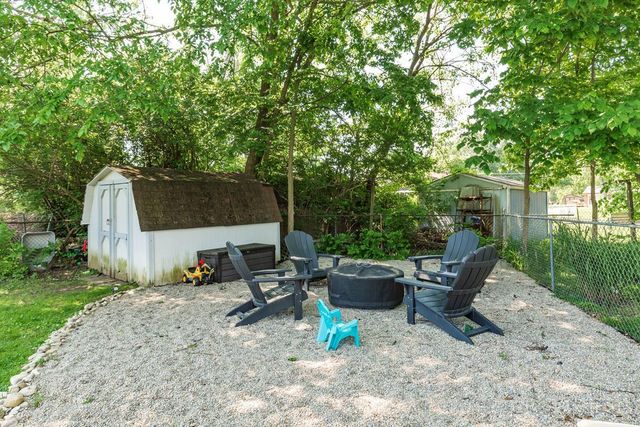 609 Neptune Way, Union Twp, OH 45244