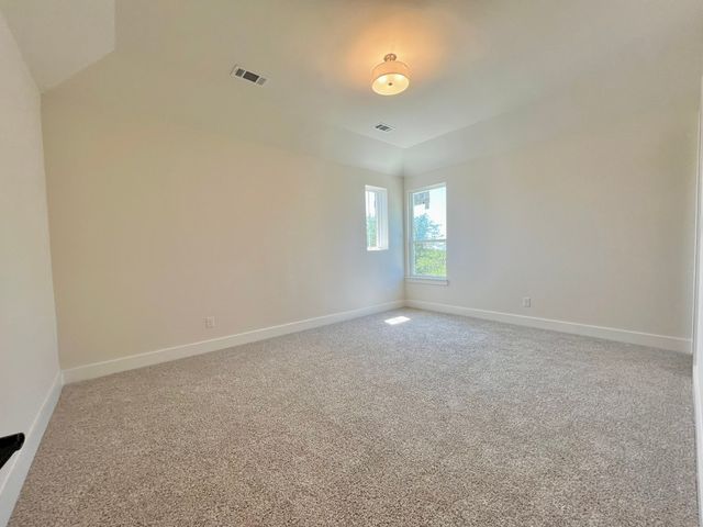 1045 Woodland Road, Weatherford, TX 76088