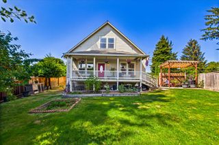 102 Larson Heights Road, Blue Lake, CA 95525