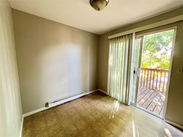 4657 & 4659 S Lincoln Street, Englewood, CO 80113