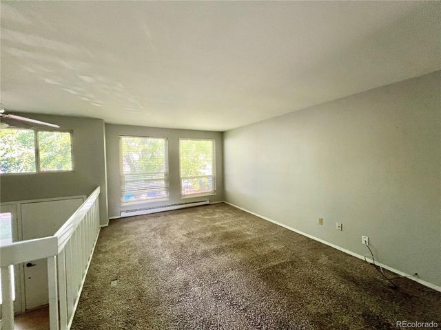 4657 & 4659 S Lincoln Street, Englewood, CO 80113