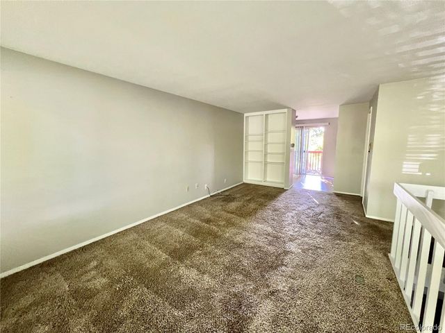 4657 & 4659 S Lincoln Street, Englewood, CO 80113