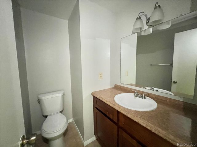 4657 & 4659 S Lincoln Street, Englewood, CO 80113