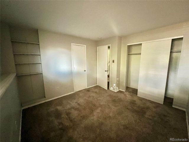 4657 & 4659 S Lincoln Street, Englewood, CO 80113