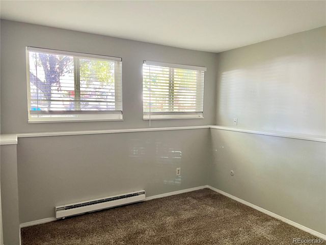 4657 & 4659 S Lincoln Street, Englewood, CO 80113