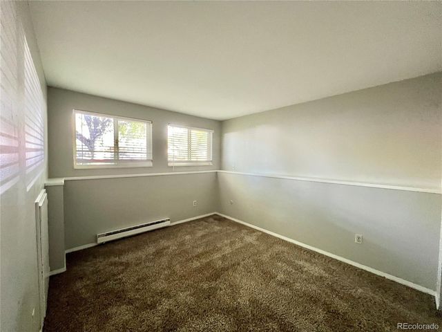 4657 & 4659 S Lincoln Street, Englewood, CO 80113