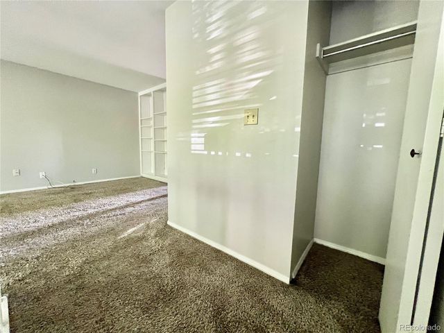 4657 & 4659 S Lincoln Street, Englewood, CO 80113