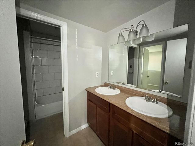 4657 & 4659 S Lincoln Street, Englewood, CO 80113