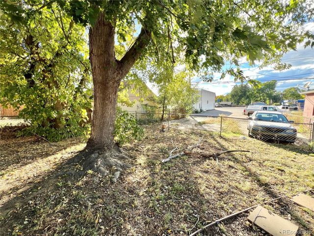 4657 & 4659 S Lincoln Street, Englewood, CO 80113