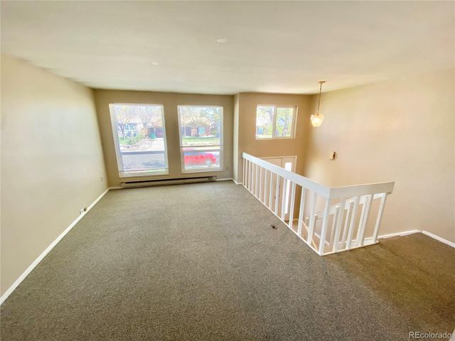 4657 & 4659 S Lincoln Street, Englewood, CO 80113