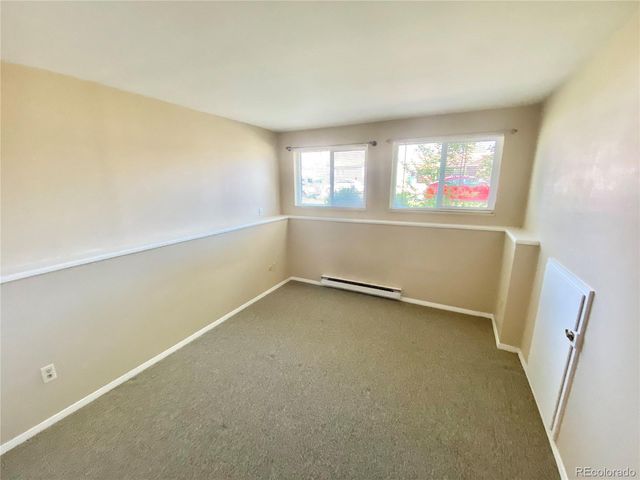 4657 & 4659 S Lincoln Street, Englewood, CO 80113