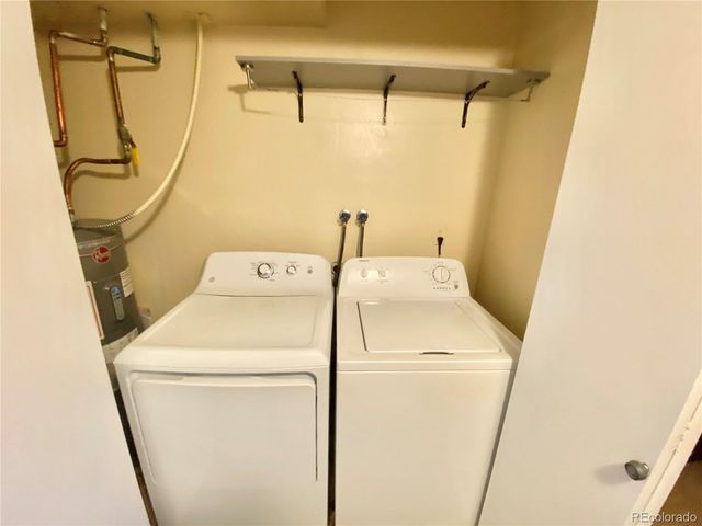 4657 & 4659 S Lincoln Street, Englewood, CO 80113