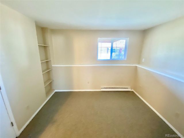 4657 & 4659 S Lincoln Street, Englewood, CO 80113