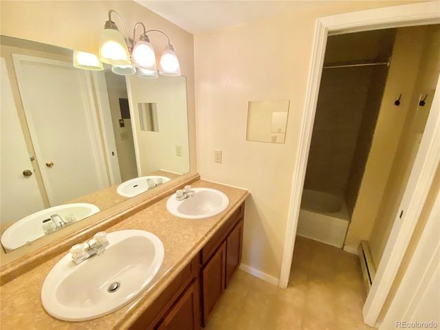 4657 & 4659 S Lincoln Street, Englewood, CO 80113