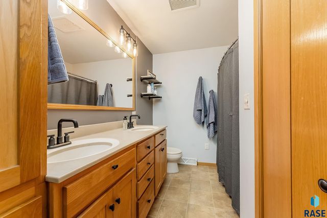 5104 W 38th St Street, Sioux Falls, SD 57106