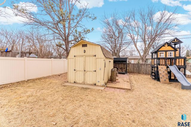 5104 W 38th St Street, Sioux Falls, SD 57106