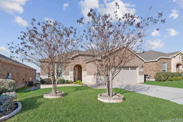3911 Synchronicity, San Antonio, TX 78253