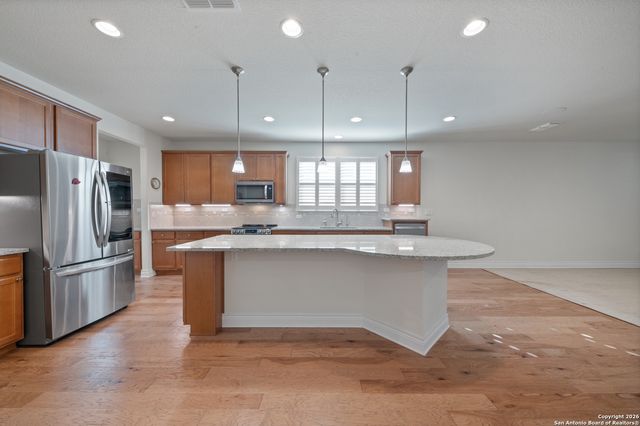 3911 Synchronicity, San Antonio, TX 78253