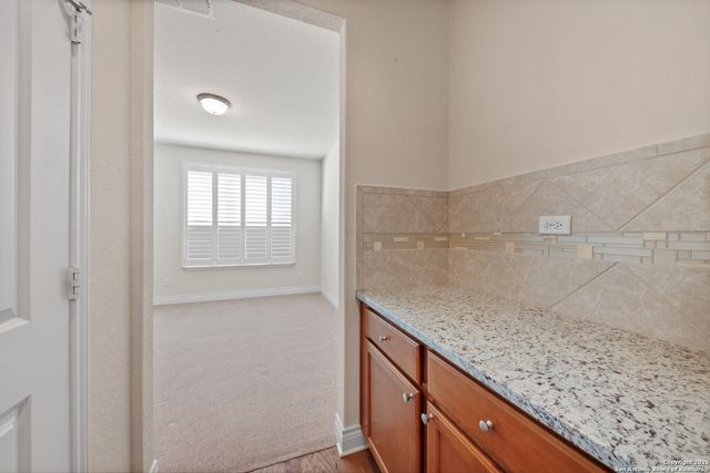 3911 Synchronicity, San Antonio, TX 78253