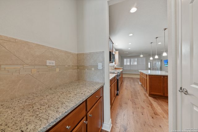 3911 Synchronicity, San Antonio, TX 78253