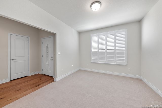 3911 Synchronicity, San Antonio, TX 78253