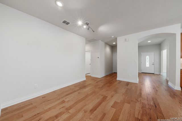 3911 Synchronicity, San Antonio, TX 78253