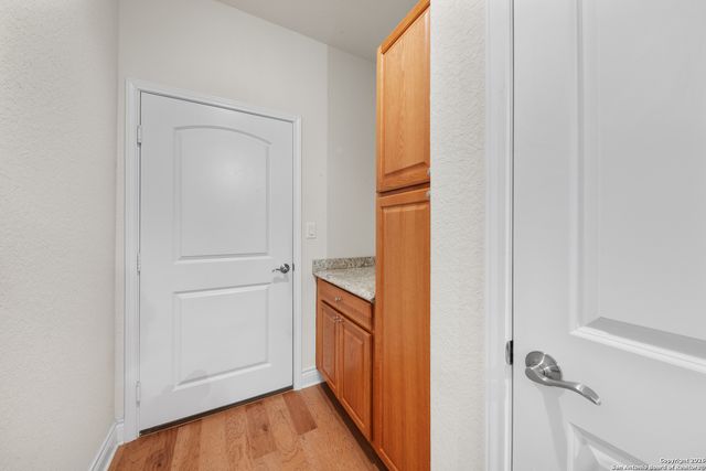 3911 Synchronicity, San Antonio, TX 78253