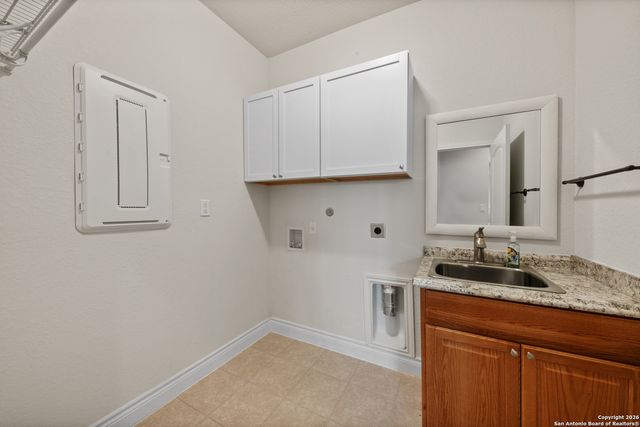 3911 Synchronicity, San Antonio, TX 78253