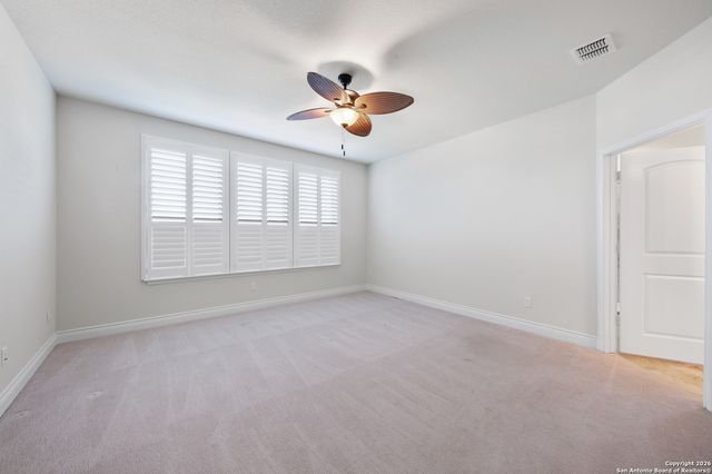 3911 Synchronicity, San Antonio, TX 78253