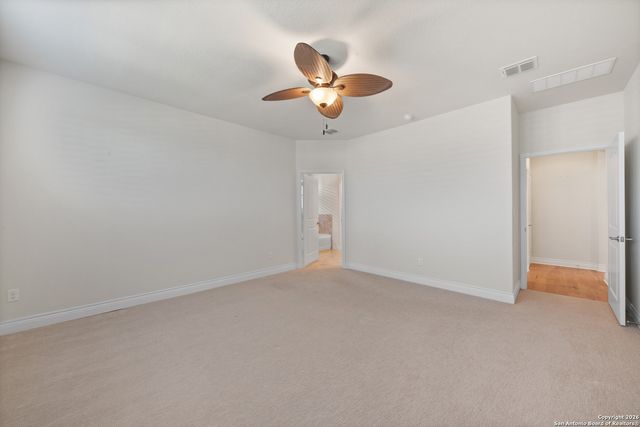 3911 Synchronicity, San Antonio, TX 78253