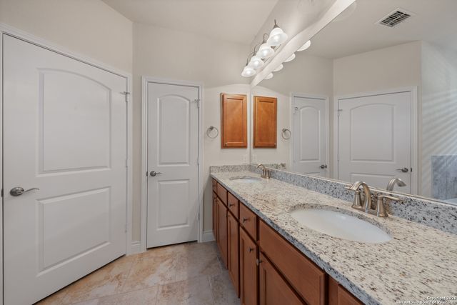 3911 Synchronicity, San Antonio, TX 78253