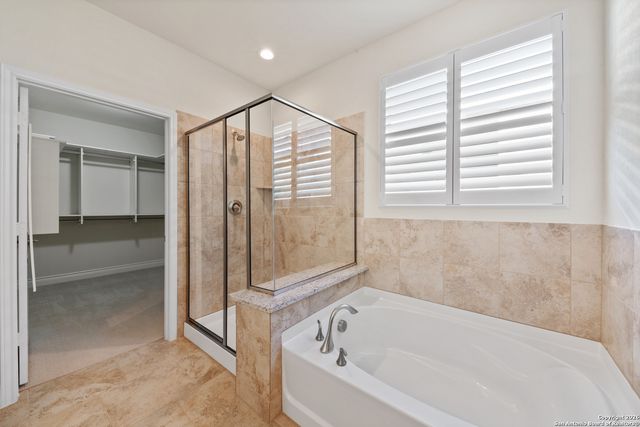 3911 Synchronicity, San Antonio, TX 78253