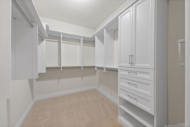 3911 Synchronicity, San Antonio, TX 78253