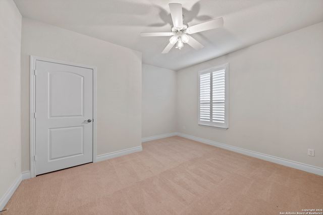 3911 Synchronicity, San Antonio, TX 78253