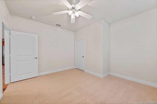 3911 Synchronicity, San Antonio, TX 78253