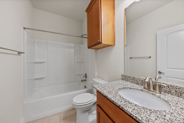 3911 Synchronicity, San Antonio, TX 78253