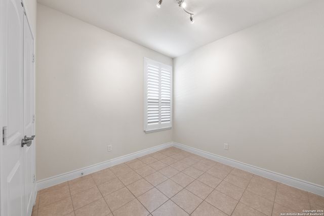 3911 Synchronicity, San Antonio, TX 78253